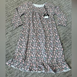 Sweet Bamboo Nightgown